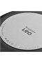 Leo Graphite Stainless Steel Sauce Pan 16 cm 3950490 - 4