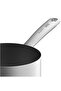 Leo Graphite Stainless Steel Sauce Pan 16 cm 3950490 - 3