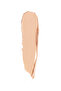 Perfect Skin Stick Concealer - Pink-100 - 2