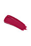 Ultra Moisturizing Intense Color Satin Lipstick - 16. Fuchsia - 3.8g - 81112 - 2