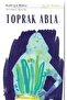 Toprak Abla