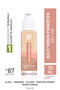 Detox Effect Radiance Foundation - Beige 050 - 30 Ml-63154