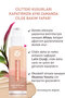 Detox Effect Radiance Foundation - Beige 050 - 30 Ml-63154 - 2