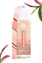 Detox Effect Radiance Foundation - Beige 050 - 30 Ml-63154 - 6