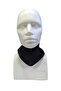 Avm Black Thermal Neck Collar - 2