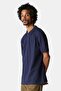 Men's Polo T-shirt Piquet Nf00cg718k21