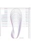 Unisex baby orthopedic sandals - 7