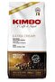 Extra Cream Espresso Core Coffee 1 kg