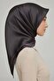 Nostalgia Series Twill Nostalgia Series Silk Scarf Series 8668D03-12 - 3
