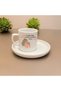 The Peaceful Cup: The Most Trendy Coffee Enjoyment Product of 2024 - For Those Who Find Peace, Not Advice!