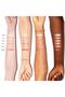 Forever Glow Maximizer - هايلايتر سائل Longwear - مضيء سائل يعطي اللمعان - 2