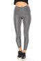Shiny Disco Tights - Model 4090 - 2