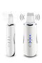 Ultrasonic Skin Scrubber - 2