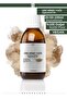 Oud Hindi Oil 20 ml 100% Natural - Contains no additives or preservatives.