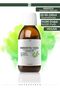 Essential Rosemary Oil 100% Pure Natural Distillation Oil 100 ml Rosemary Oil
