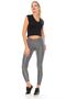 Shiny Disco Tights - Model 4090 - 4