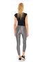 Shiny Disco Tights - Model 4090 - 3