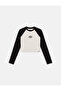 SODAVILLE LS W Tee - 11