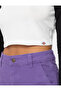 SODAVILLE LS W Tee - 9