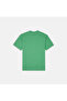 Men's T-Shirt - Mint Green, DK0A4YBME911 - 8