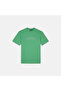 Men's T-Shirt - Mint Green, DK0A4YBME911 - 7