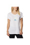 Daisy Days SS - Graphic Patterned XL T-Shirt