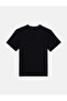 Men's Black T-Shirt - DK0A4X9FG411 - 14