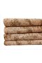 Sponge Non-Slip Seat, Sofa Bed Cover Shiny Velvet Fabric with 14 Different Color Options - 2