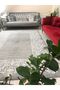 Silk Velvet Elastic Carpet Cover Mk012 - 4
