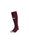 Milano 23 Sock Football Leggings Ib7820 Red