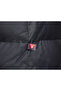 Men's Casual Jacket Windrunner Primaloft ®   Fb8189-010 Black - 7