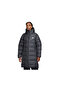 Men's Casual Jacket Windrunner Primaloft ®   Fb8189-010 Black