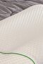 Anatomical Double Sided Neck Support Pillow - 6