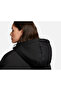 Women's Casual Coat W Nsw Esstl Thrmr Clsc Puffer Fb7672-010 Black - 6