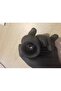 Toyota Verso Leather Gear Shift Knob 6 Forward 2009-2017 - 4