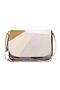 Genuine Leather Summer Light Color Women's Shoulder And Messenger Bags - 2