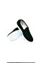 Elastic Soft Padded Men's Summer Cloth Linen Shoes - 8