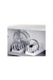 6 Compartment Pot Lid Rack - Pot Lid Organizer - 4