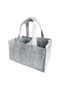 Portable Baby Bag Baby Care Diaper Organizer Bag - 3