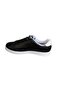 U.S. POLO ASSN Black and White Walking Sneakers - 3