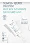 The Purest Solutions - Mattifying Sunscreen Cream Spf 50 for Oily and Combination Skin, 50 Ml - 2