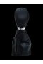 Focus Leather-Stitched Gear Knob and Gear Gaiter Set 2005-2012 Trend - Trend X and Collection - 2