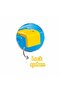 7123 Dump Truck 38 Cm Suitable for Children 24 Months and Above - 3