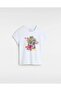 Daisy Shoe Mini