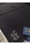 وشاح مربع من Liva - 2
