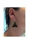 Harry Potter 3-Piece Earring Set - 4