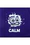 Moods Up Calm - قبعة أرجوانية - 7