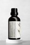 Natural Wheat Oil - Anti-Stain Skin and Repairing Hair Care Oil 50 ml - 3