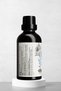 Natural Black Cumin Seed Oil - Anti-Hair Loss and Repairing Skin Care Oil 50 ml - 3