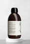 Natural Black Cumin Seed Oil - Anti-Hair Loss Hair and Skin Care Oil 250 ml - 3